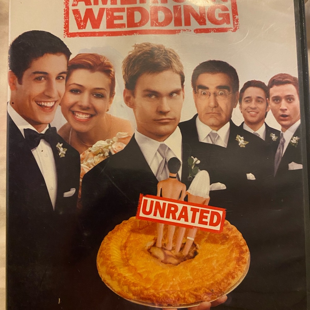 Comedy DVD Collection - Multicolor - Picture 11 of 16
